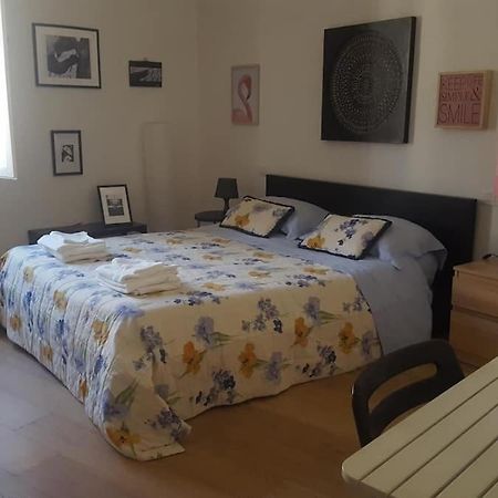 Chiara Room Φλωρεντία Εξωτερικό φωτογραφία