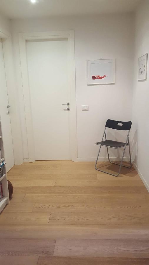 Chiara Room Φλωρεντία Εξωτερικό φωτογραφία